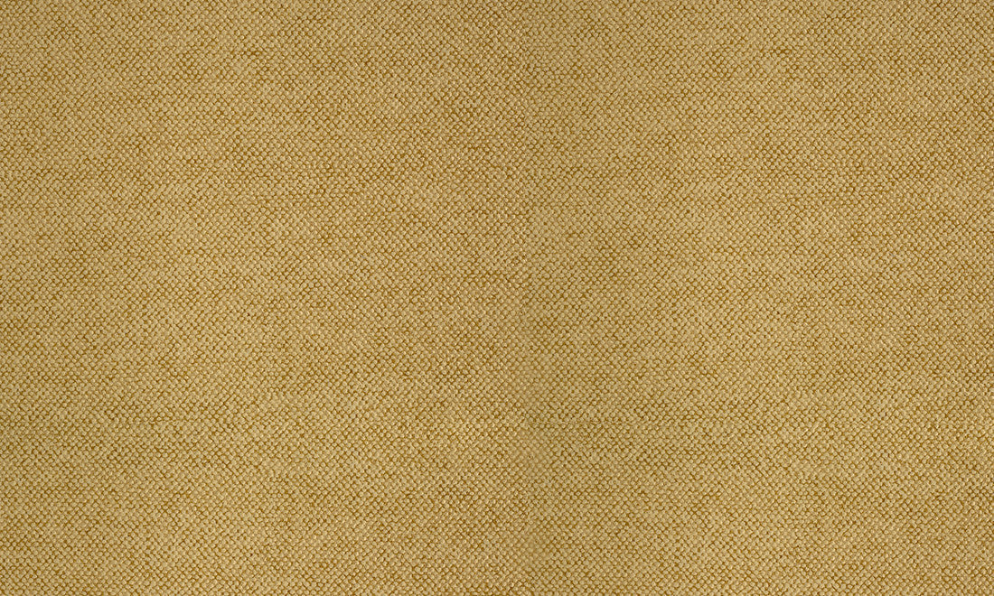 Arte Flamant Les Unis Linens 40091