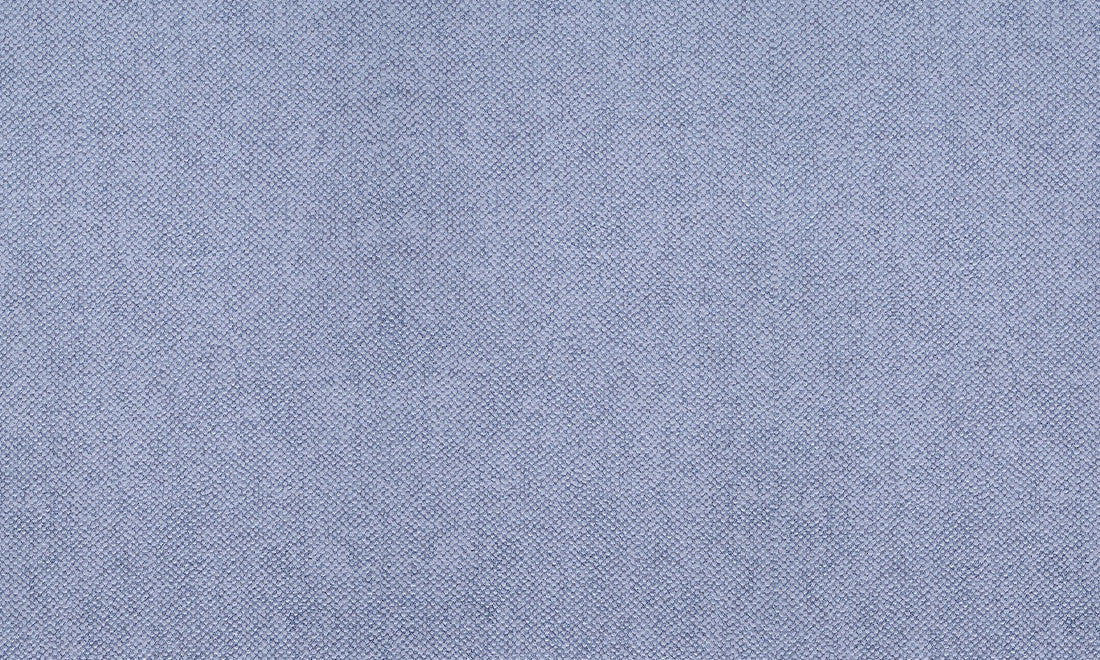 Arte Flamant Les Unis Linens 40092