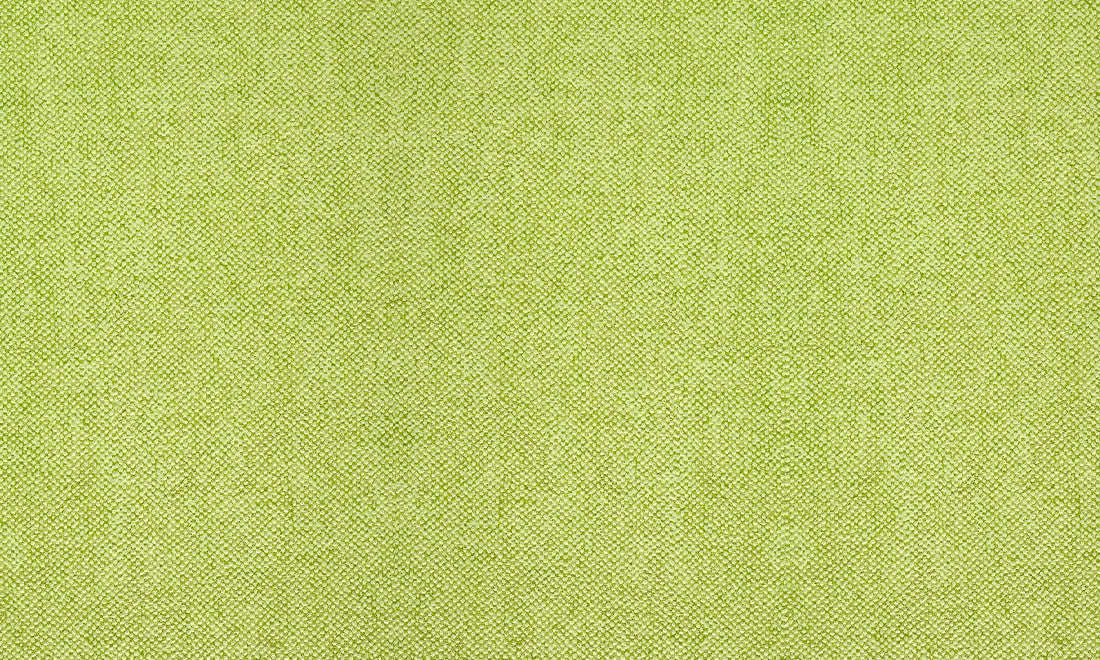 Arte Flamant Les Unis Linens 40093