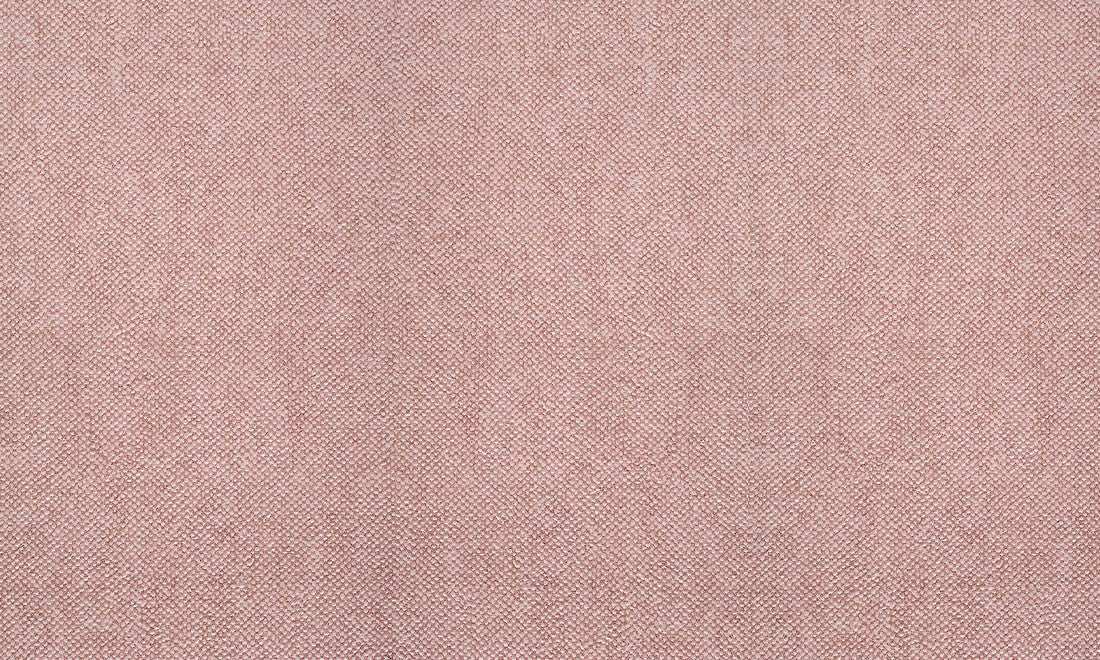 Arte Flamant Les Unis Linens 40095