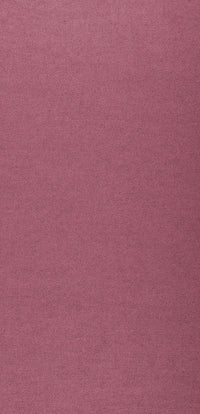 Arte Flamant Les Unis Linens 40096