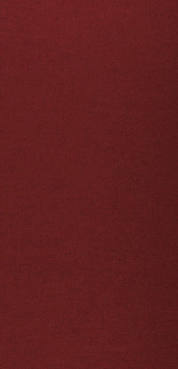 Arte Flamant Les Unis Linens 40097