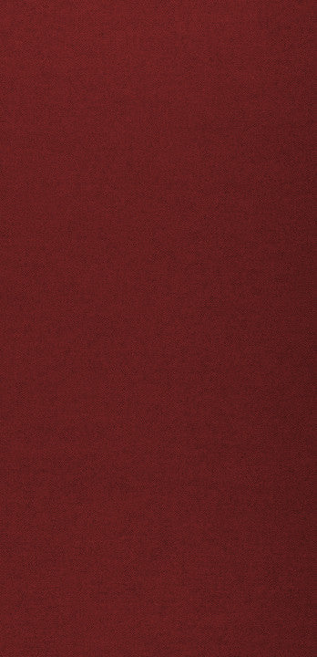 Arte Flamant Les Unis Linens 40097