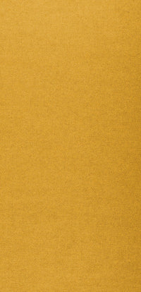 Arte Flamant Les Unis Linens 40099