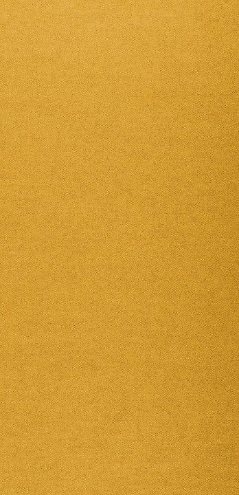 Arte Flamant Les Unis Linens 40099