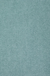 Arte Flamant Les Unis Linens 40100