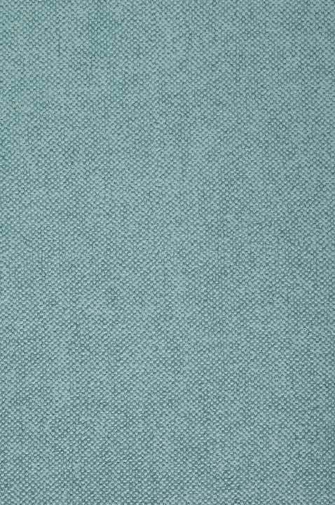 Arte Flamant Les Unis Linens 40100