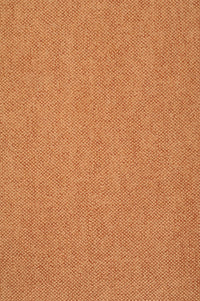 Arte Flamant Les Unis Linens 40103