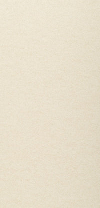 Arte Flamant Les Unis Linens 40104