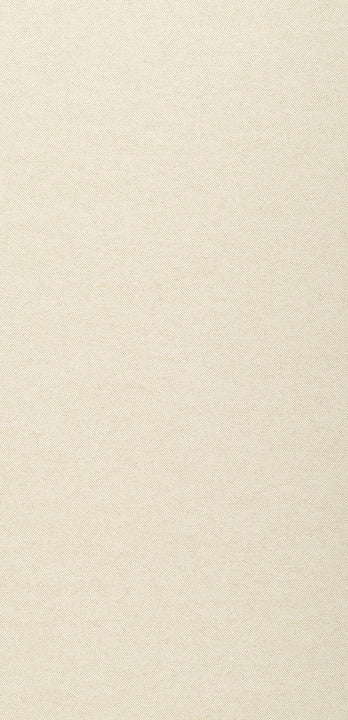 Arte Flamant Les Unis Linens 40104