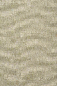 Arte Flamant Les Unis Linens 40106