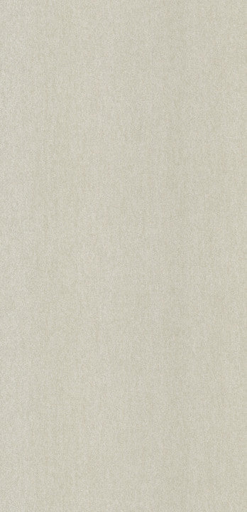 Arte Flamant Les Unis Linens 78001