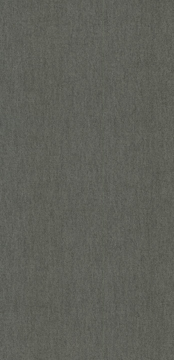 Arte Flamant Les Unis Linens 78004