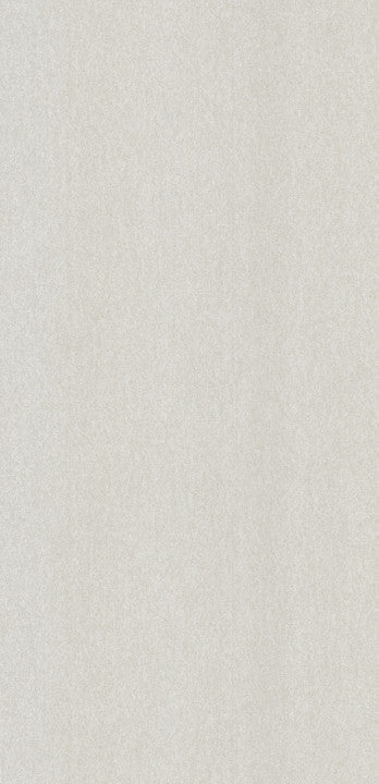 Arte Flamant Les Unis Linens 78005