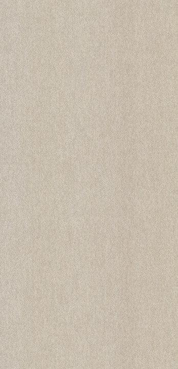 Arte Flamant Les Unis Linens 78007