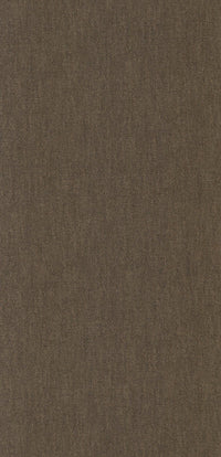 Arte Flamant Les Unis Linens 78009