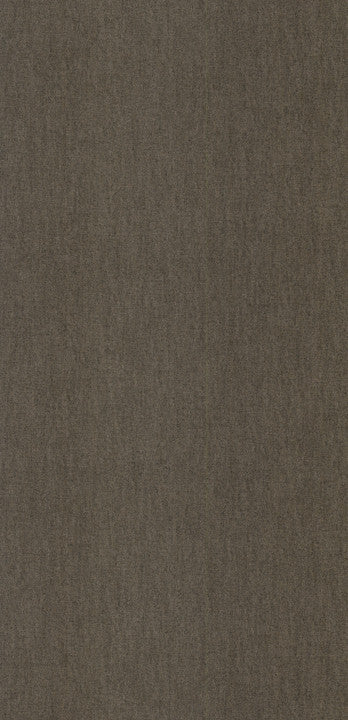 Arte Flamant Les Unis Linens 78010