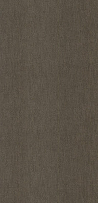 Arte Flamant Les Unis Linens 78010