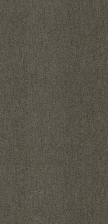 Arte Flamant Les Unis Linens 78011