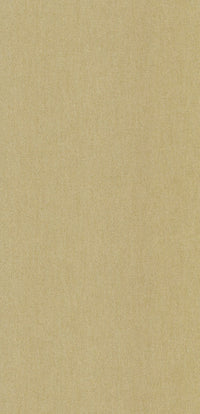 Arte Flamant Les Unis Linens 78012