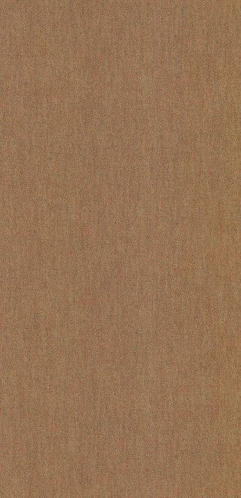 Arte Flamant Les Unis Linens 78013