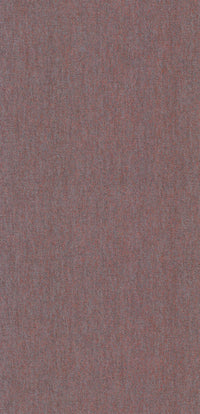 Arte Flamant Les Unis Linens 78014