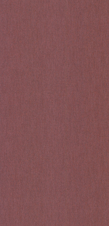 Arte Flamant Les Unis Linens 78016