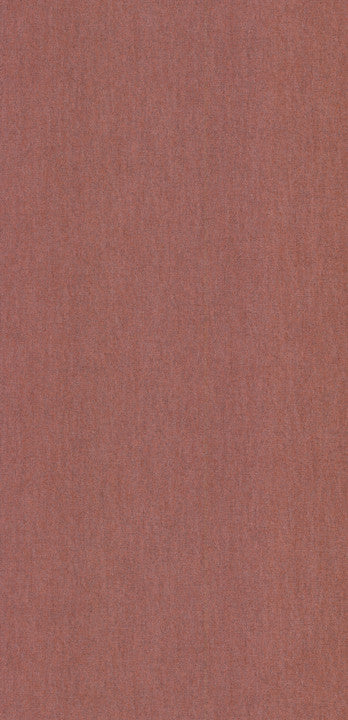 Arte Flamant Les Unis Linens 78017