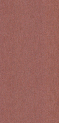 Arte Flamant Les Unis Linens 78017