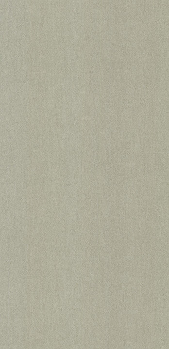 Arte Flamant Les Unis Linens 78018