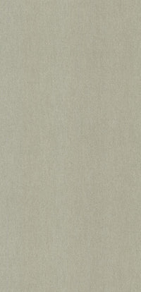 Arte Flamant Les Unis Linens 78018