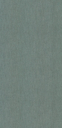 Arte Flamant Les Unis Linens 78019