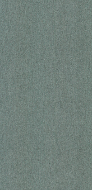 Arte Flamant Les Unis Linens 78019