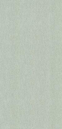 Arte Flamant Les Unis Linens 78020