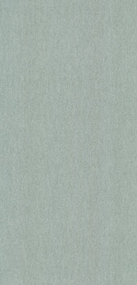 Arte Flamant Les Unis Linens 78021