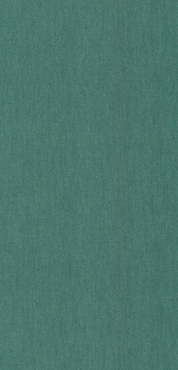 Arte Flamant Les Unis Linens 78022