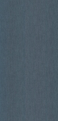 Arte Flamant Les Unis Linens 78024