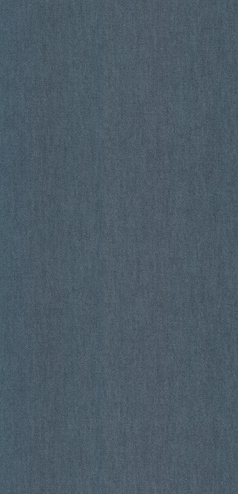 Arte Flamant Les Unis Linens 78024