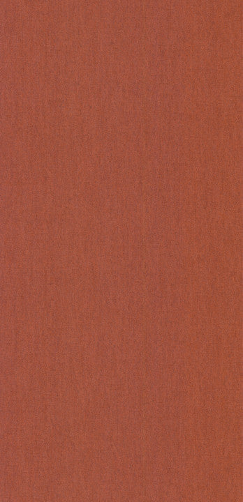 Arte Flamant Les Unis Linens 78026