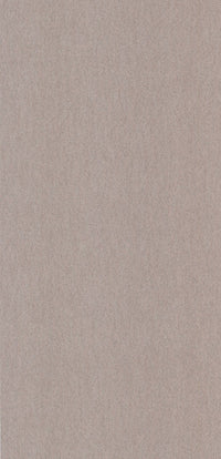 Arte Flamant Les Unis Linens 78027