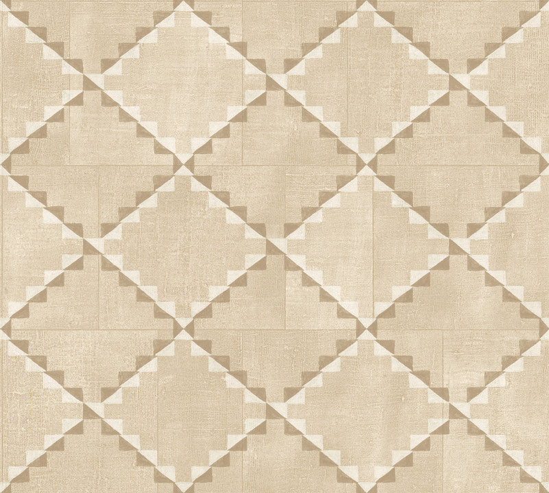 Arte Gitane Janela 49533