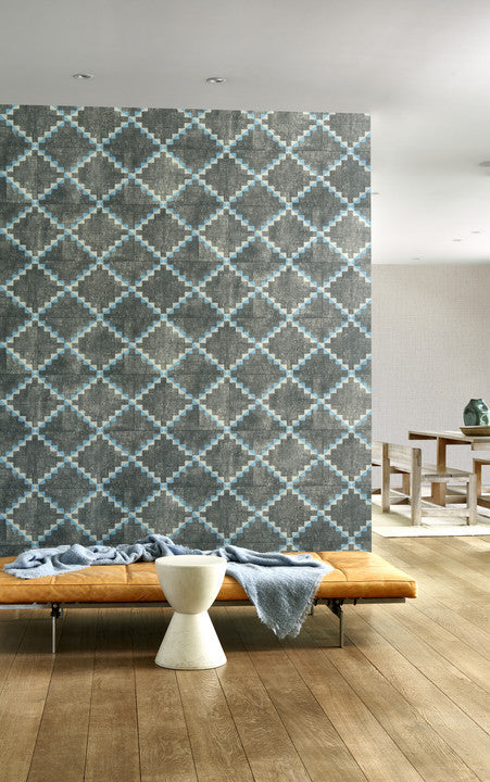 Arte Gitane Janela 49533 Behang