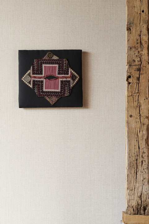 Arte Gitane Nongo 49510 Behang