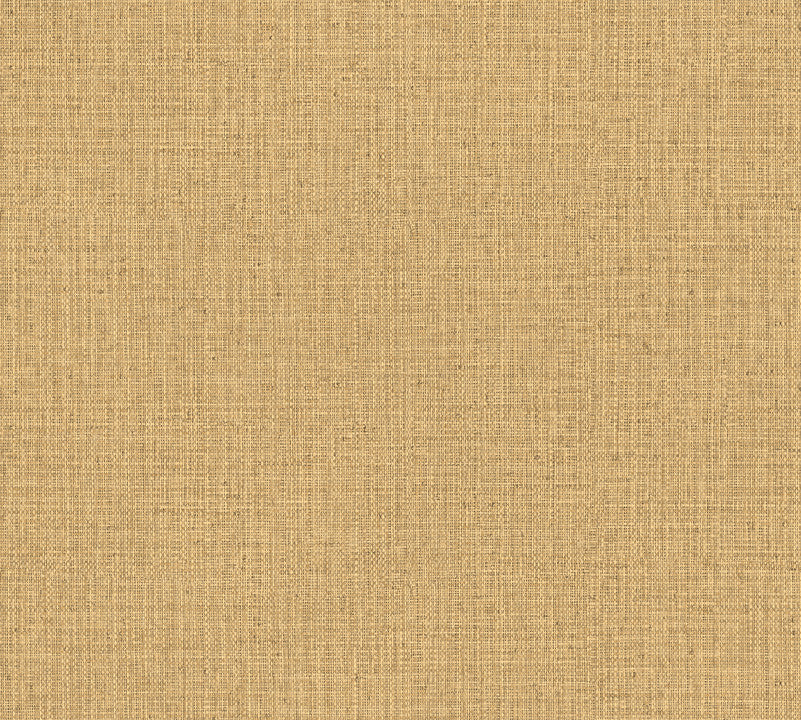 Arte Gitane Nongo 49513