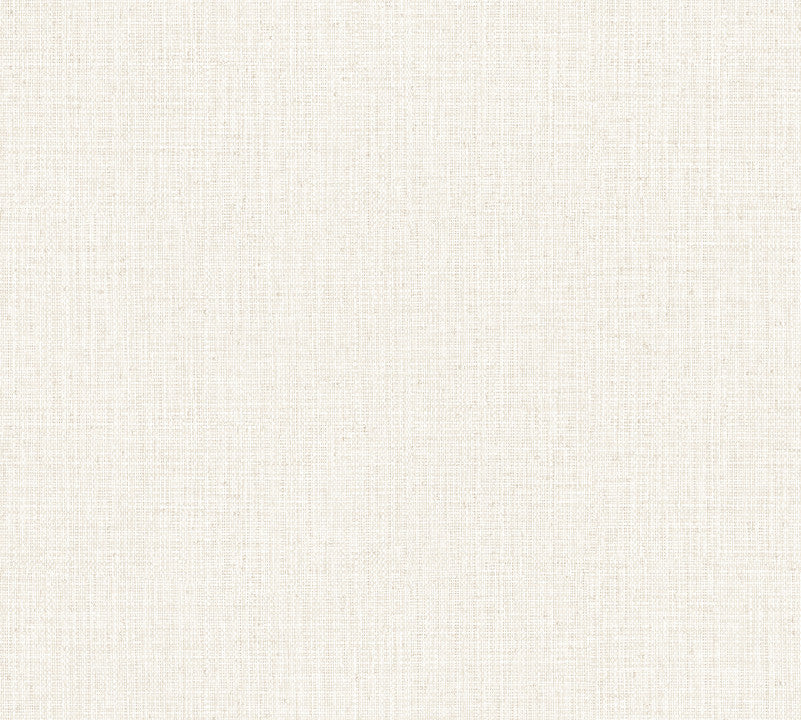 Arte Gitane Nongo 49515