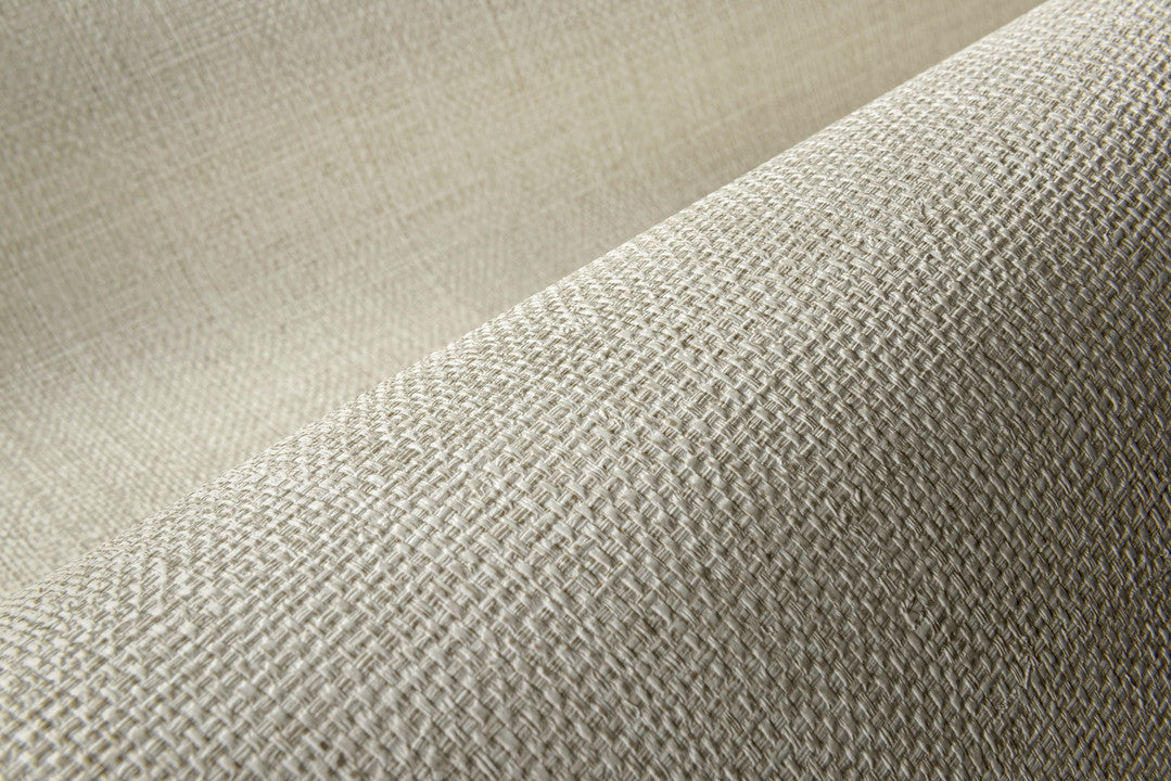 Arte Gitane Nongo 49515 Behang