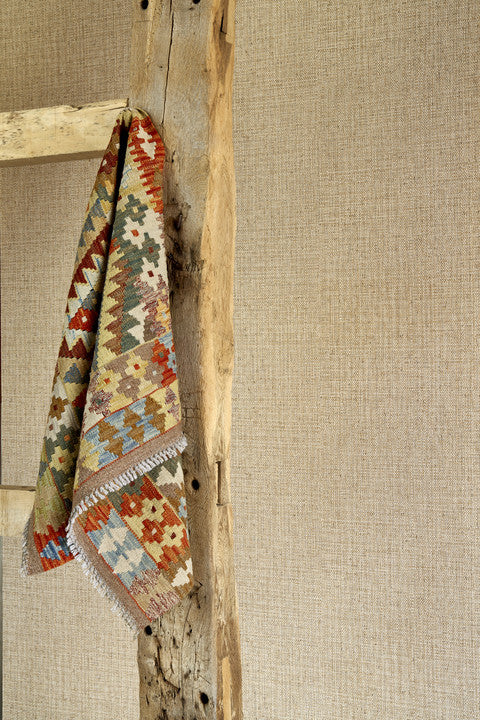 Arte Gitane Nongo 49517 Behang