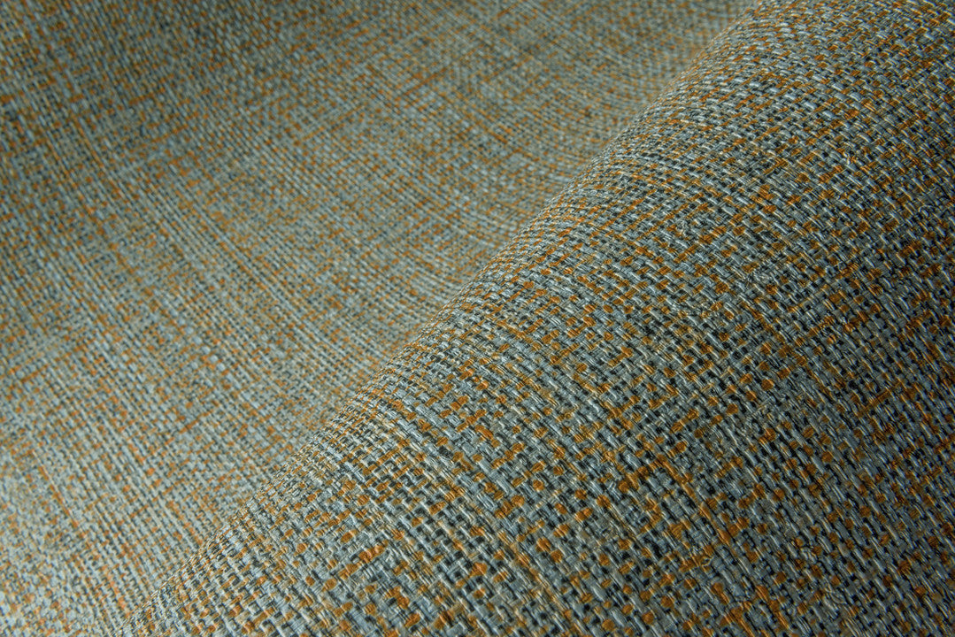 Arte Gitane Nongo 49519 Behang