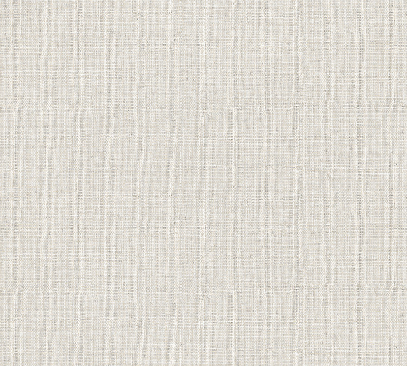 Arte Gitane Nongo 49520