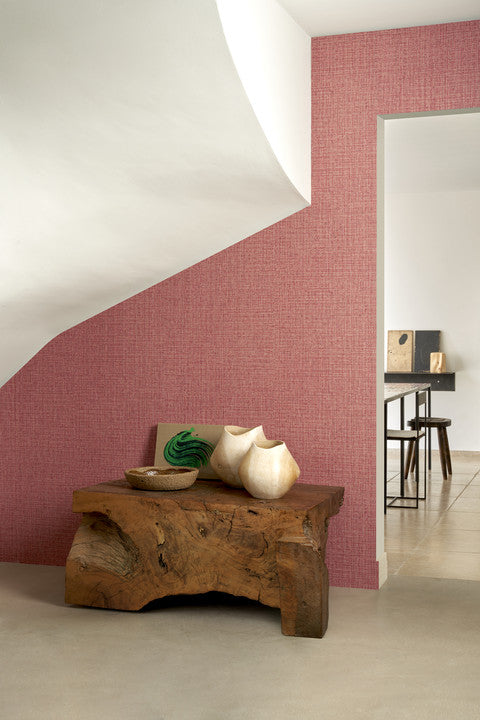 Arte Gitane Nongo 49522 Behang